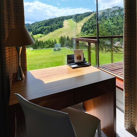 Hotel Spa Dr Irena Eris Krynica-Zdrój Extérieur photo
