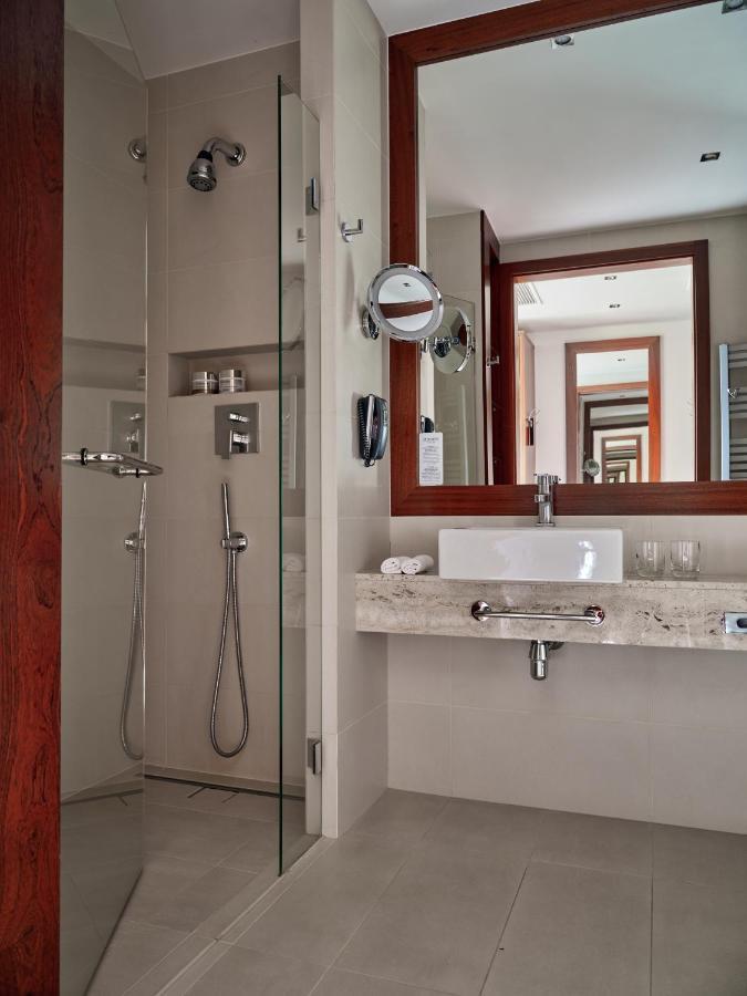 Hotel Spa Dr Irena Eris Krynica-Zdrój Extérieur photo