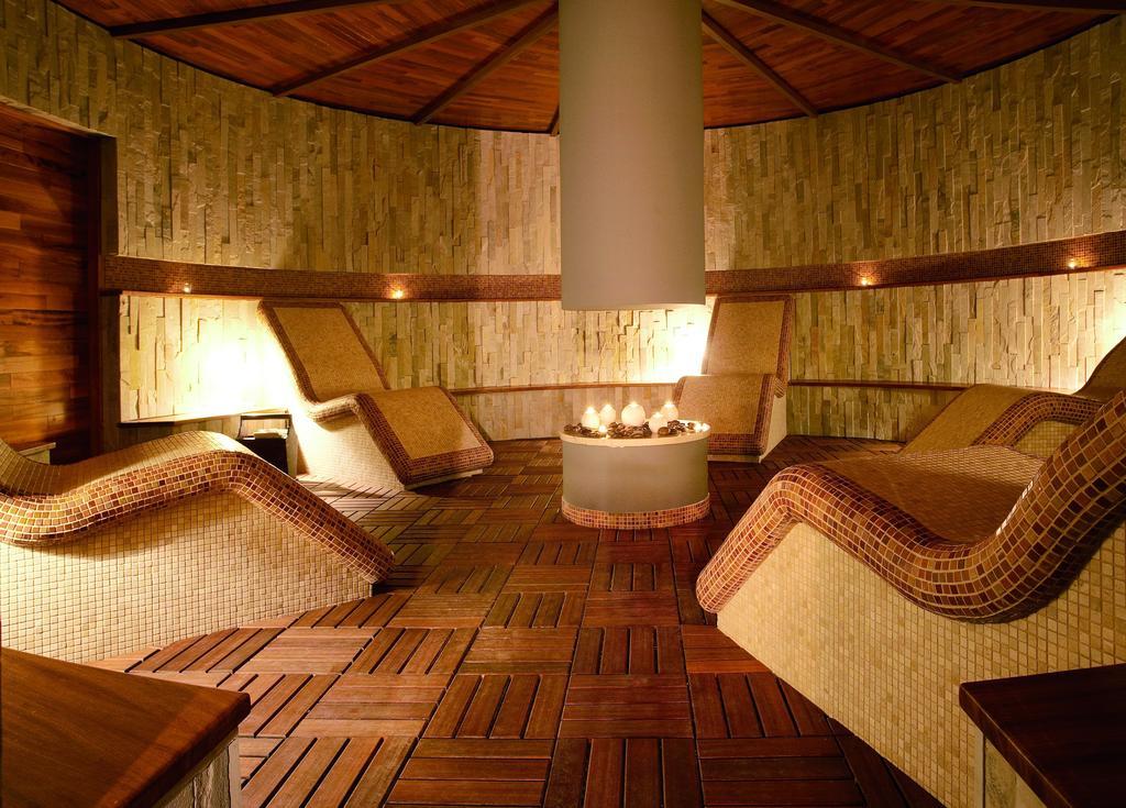 Hotel Spa Dr Irena Eris Krynica-Zdrój Extérieur photo