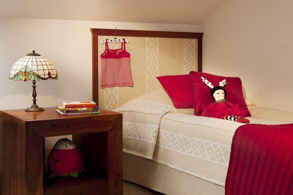 Hotel Spa Dr Irena Eris Krynica-Zdrój Extérieur photo